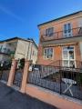 Casa, FERRARA, 186.000 €, 160,00 mq