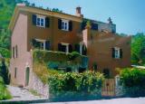 Appartamento, NOLI, 480.000 €, 85,00 mq
