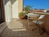 Appartamento, TREVISO, 298.000 €, 140,00 mq