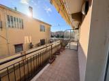 Appartamento, ALBISOLA SUPERIORE, 220.000 €, 60,00 mq