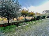 Casa, CALCINATE, 150.000 €, 100,00 mq