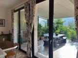 Casa, ARCENE, 345.000 €, 188,00 mq