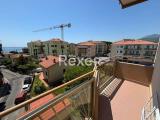 Appartamento, BORGIO VEREZZI, 350.000 €, 87,00 mq
