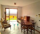 Appartamento, CALCINAIA, 140.000 €, 80,00 mq
