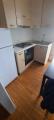 Appartamento, PISA, 135.000 €, 30,00 mq