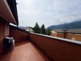 Appartamento, CLUSONE, 98.000 €, 79,00 mq