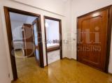 Appartamento, FINALE LIGURE, 290.000 €, 100,00 mq