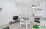 Appartamento, LOCATE DI TRIULZI, 109.000 €, 40,00 mq