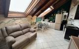Appartamento, ARLUNO, 89.000 €, 55,00 mq