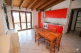 Appartamento, RESCALDINA, 108.000 €, 65,00 mq