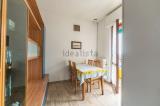 Appartamento, BUCCINASCO, 189.000 €, 73,00 mq