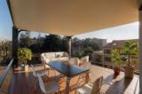 Appartamento, LEGNANO, 585.000 €, 155,00 mq