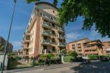 Appartamento, SESTO SAN GIOVANNI, 210.000 €, 50,00 mq