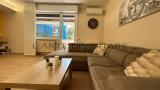 Appartamento, CORNAREDO, 338.000 €, 130,00 mq