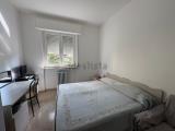 Appartamento, SESTO SAN GIOVANNI, 290.000 €, 100,00 mq