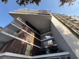 Appartamento, MILANO, 520.000 €, 85,00 mq