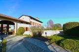 Appartamento, VIMERCATE, 152.000 €, 80,00 mq