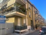 Appartamento, PALERMO, 250.000 €, 128,00 mq