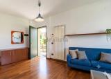Appartamento, NOVENTA PADOVANA, 140.000 €, 50,00 mq