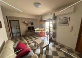 Appartamento, CASTELDACCIA, 124.000 €, 90,00 mq