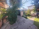 Casa, CARRARA, 350.000 €, 150,00 mq