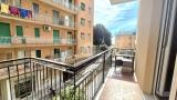 Appartamento, GENOVA, 84.000 €, 86,00 mq