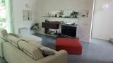 Casa, CARRARA, 690.000 €, 320,00 mq
