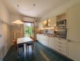Appartamento, VENEZIA, Carpenedo, 215.000 €, 115,00 mq