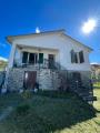 Casa, AULLA, 290.000 €, 280,00 mq