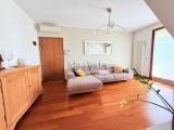 Appartamento, ALBIGNASEGO, 215.000 €, 103,00 mq