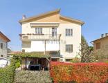 Appartamento, VENEZIA, Gazzera, 225.000 €, 123,00 mq