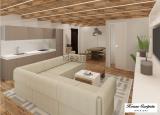 Appartamento, CUNEO, 85.000 €, 53,00 mq