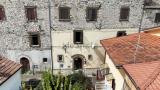 Casa, CECCANO, 68.000 €, 100,00 mq