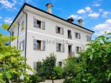 Casa, SEDICO, 800.000 €, 400,00 mq