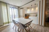Appartamento, ALTAMURA, 299.000 €, 100,00 mq