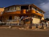 Appartamento, BITETTO, 145.000 €, 107,00 mq