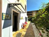 Appartamento, PORTO SAN GIORGIO, 176.000 €, 76,00 mq