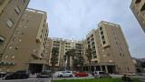 Appartamento, RENDE, 217.000 €, 93,00 mq