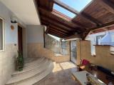 Casa, BRINDISI, 118.000 €, 125,00 mq
