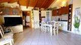 Appartamento, TRIESTE, Servola, 325.000 €, 109,00 mq