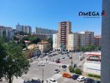 Appartamento, TRIESTE, 180.000 €, 100,00 mq