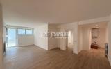 Appartamento, COMO, 179.000 €, 80,00 mq