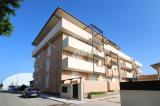 Appartamento, FERMO, 245.000 €, 100,00 mq