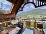 Appartamento, BRESSANONE - BRIXEN, 1.250.000 €, 252,00 mq