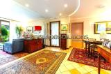Casa, SERIATE, 399.000 €, 200,00 mq