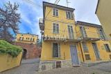 Casa, TERRUGGIA, 48.000 €, 140,00 mq