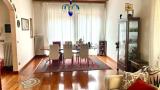 Casa, VENEZIA, Murano, 850.000 €, 280,00 mq