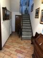 Casa, VIAREGGIO, 265.000 €, 110,00 mq