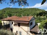 Appartamento, PONTASSIEVE, 268.000 €, 103,00 mq