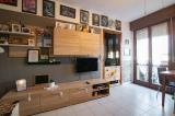 Appartamento, CARPIANO, 105.000 €, 63,00 mq
